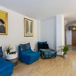 Golden Villa Mokotow
