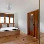 Golden Villa Mokotow