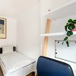 Golden Villa Mokotow